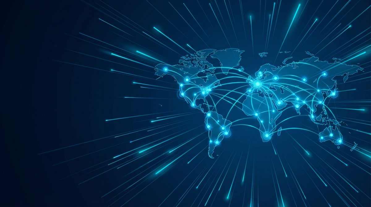 波赛加速器全球网络加速